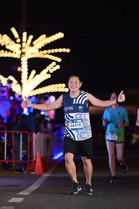 BIB: 
                            <button type="button" onclick="openModal(23652335)" class="btn btn-primary btn-sm float-right btn-popup" data-toggle="modal" data-target=".modal-high-quality">
                        <i class="fas fa-shopping-cart"></i> Add to Cart
                    </button>
                                            <button type="button" onclick="isThisMe(23652335, true)" class="btn btn-success btn-sm float-right btn-popup btn-isme hidden" data-toggle="tooltip" data-placement="bottom" title="นี่คือรูปของคุณใช่ไหม คลิกที่นี่เพื่อเอาเข้าอัลบั้ม">
                        <i class="fas fa-plus"></i> Add to album
                    </button>
                    <button type="button" onclick="isThisMe(23652335, false)" class="btn btn-warning btn-sm float-right btn-popup btn-isnotme hidden">
                        <i class="fas fa-ban"></i> Remove from album
                    </button>